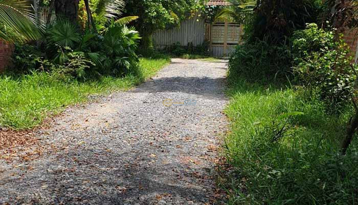 ban-dat-1-xet-nguyen-thi-ranh-21x45m-xa-an-nhon-tay-cu-chi