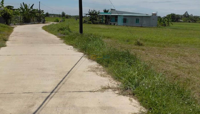 ban-dat-mt-be-tong-2300m2-xa-phuoc-thanh-cu-chi