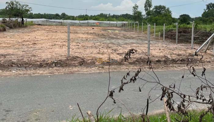 ban-dat-mt-nhua-1200m2-20x60m-ke-kcn-bv-xuyen-a-tan-phu-trung-cu-chi