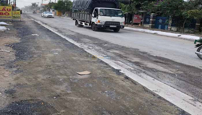 nha-ban-5x34m-mt-tinh-lo-2-vua-mo-rong-duong-xa-tan-phu-trung