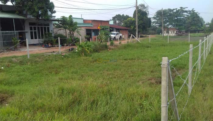 ban-dat-12x30m-tc-300m-2mt-nhua-nguyen-thi-nhia-phuoc-hiep-cu-chi