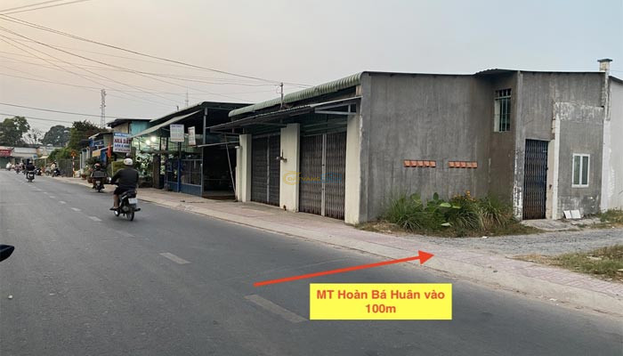 ban-dat-mt-hoan-ba-huan-vao-100m-thi-tran-cu-chi-6x26m