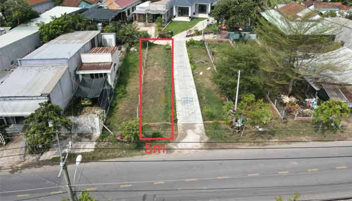 mt-nhua-tinh-lo-2-full-tho-5x28m-xa-trung-lap-thuong