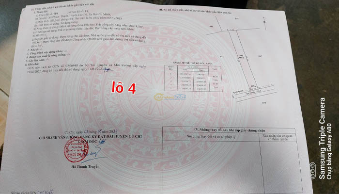 5-lo-dat-cu-chi-xa-phuoc-thanh-5x40m-qh-hien-huu