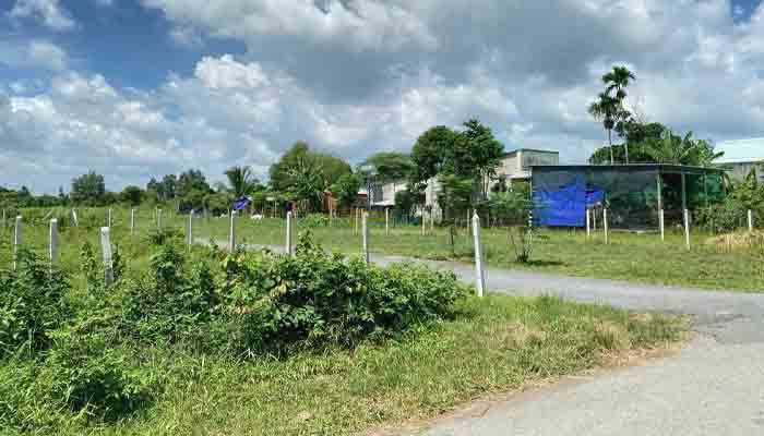 dat-mt-ba-thien-5x26m-full-tho-kdc-duong-xe-cong-xa-nhuan-duc