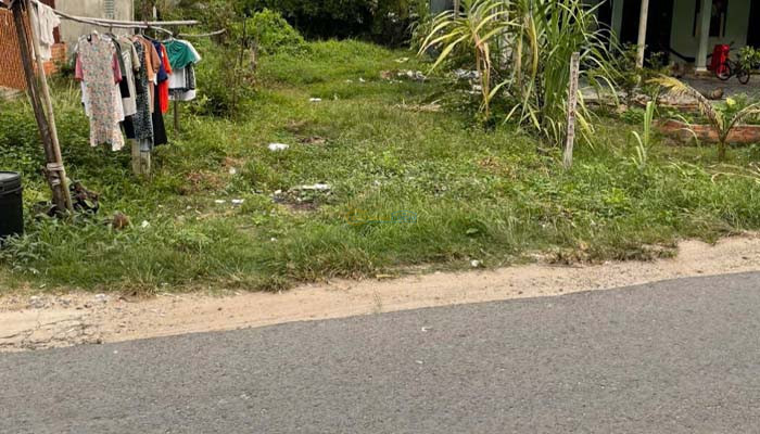 dat-mt-duong-so-5-dt-5x27m-quy-hoach-kdc-xa-tan-thong-hoi