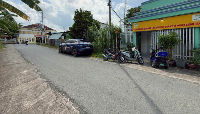 nha-ban-duong-so-21-sat-cho-viet-kieu-5x12m-mt-nhua-cu-chi