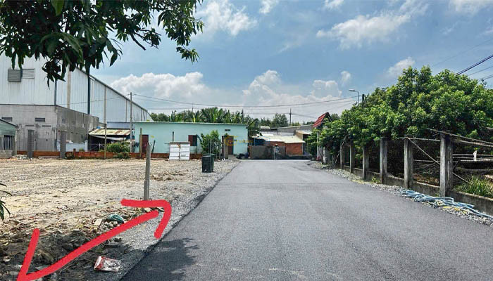 dat-mt-1-xet-nguyen-van-kha-6x28m-full-tho-duong-nhua-8m-sat-thi-tran-cu-chi