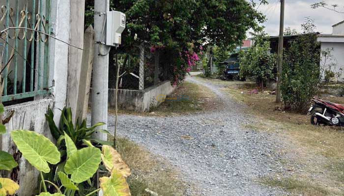 dat-ngop-16x47m-qh-hien-huu-ha-gia-ap-bau-sim-xa-cu-chi