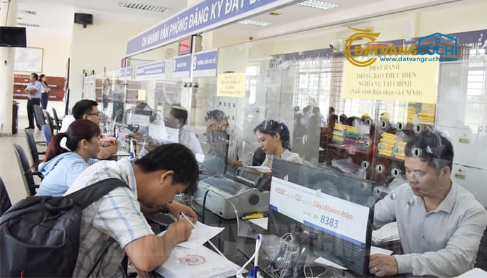 van-phong-dang-ky-dat-dai-huyen-cu-chi