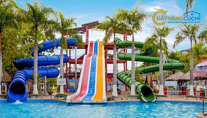 cong-vien-nuoc-cu-chi