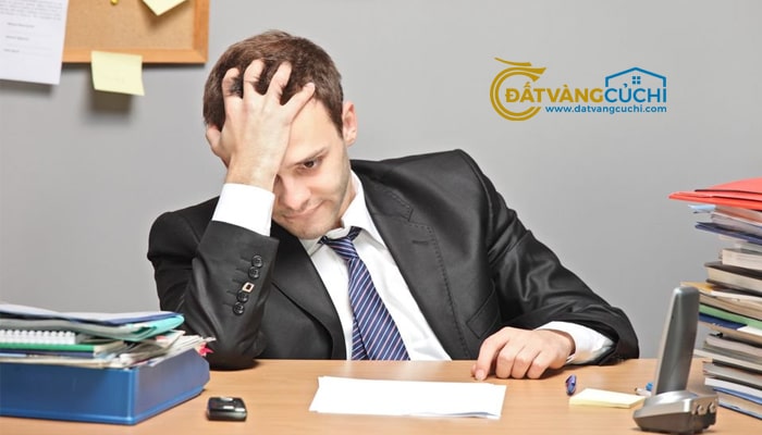 sai-lam-can-tranh-trong-nghe-moi-gioi-bat-dong-san