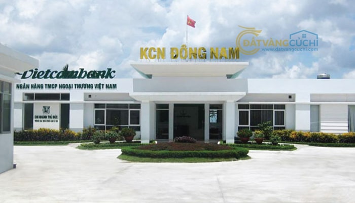 khu-cong-nghiep-dong-nam-cu-chi