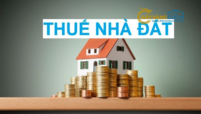 thue-le-phi-mua-ban-nha-dat-cu-chi