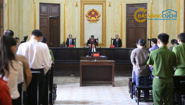 toa-an-nhan-dan-huyen-cu-chi