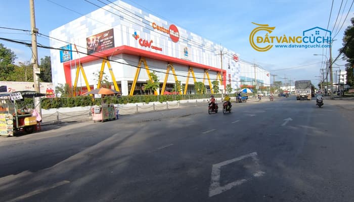 xa-trung-an-huyen-cu-chi