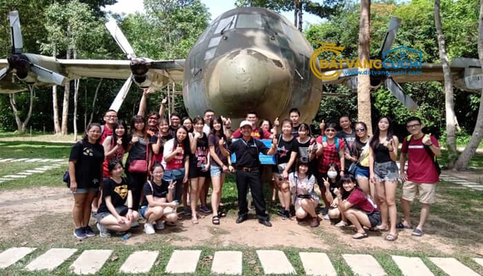 dia-dao-ben-dinh-cu-chi