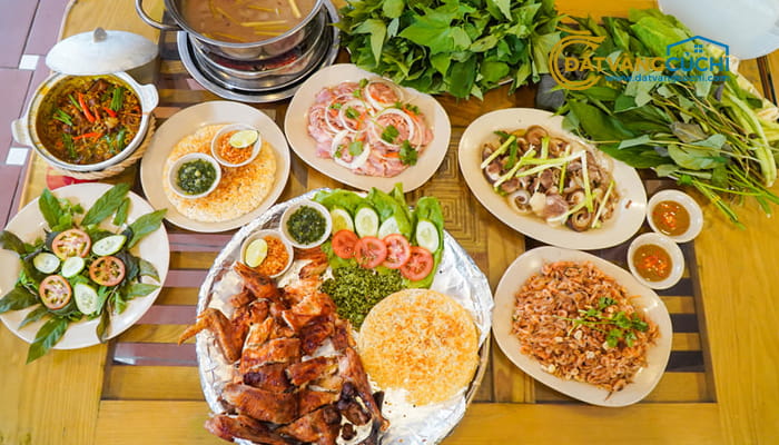 mon-an-dac-san-cu-chi