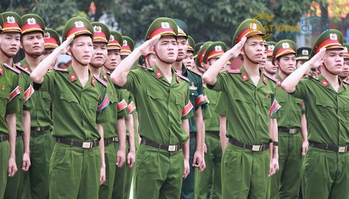 cong-an-huyen-cu-chi