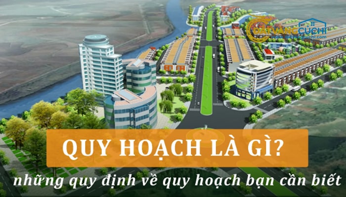 khai-niem-quy-hoach-dat