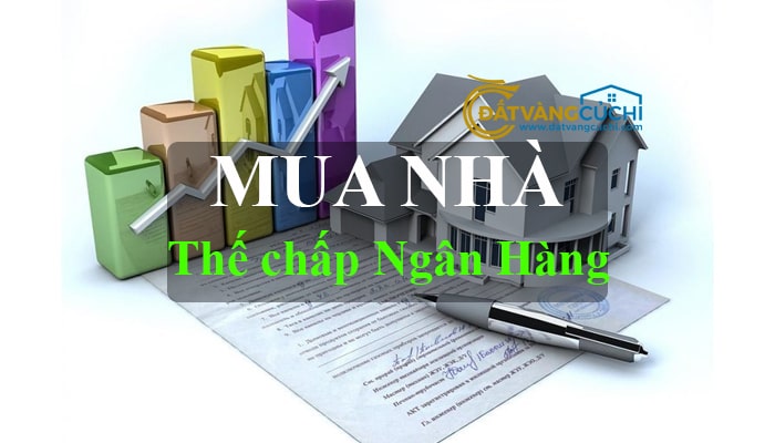 mua-nha-dang-the-chap-ngan-hang