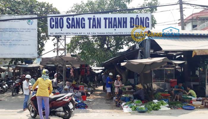 tan-thanh-dong-cu-chi