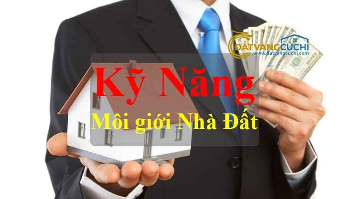 ky-nang-moi-gioi-nha-dat