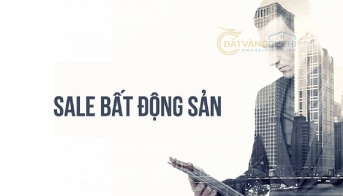 nghe-moi-gioi-bat-dong-san-nha-dat