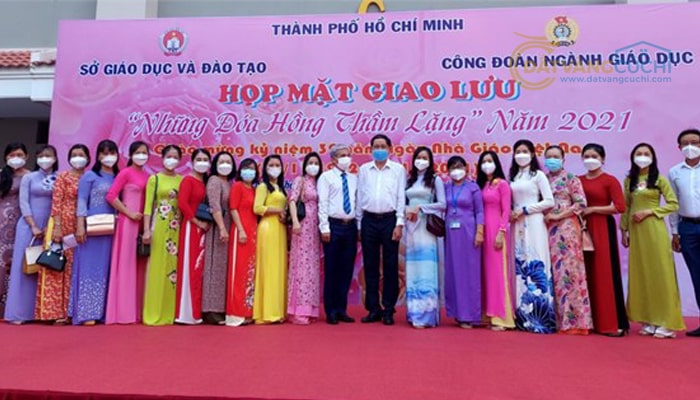 phong-giao-duc-huyen-cu-chi