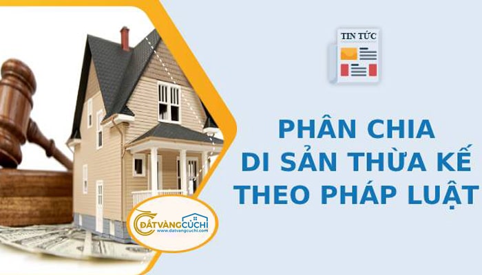 thu-tuc-thua-ke-dat-dai