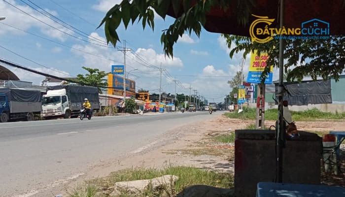quy-hoach-xa-binh-my-cu-chi