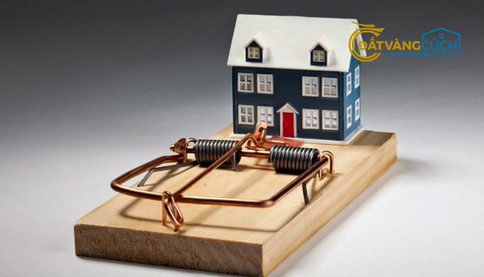 chieu-tro-lua-dao-mua-ban-nha-dat-o-cu-chi