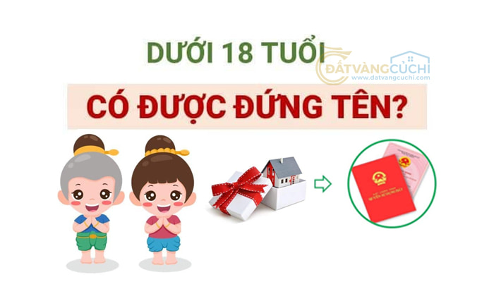 tre-em-co-duoc-dung-ten-tren-so-do-khong