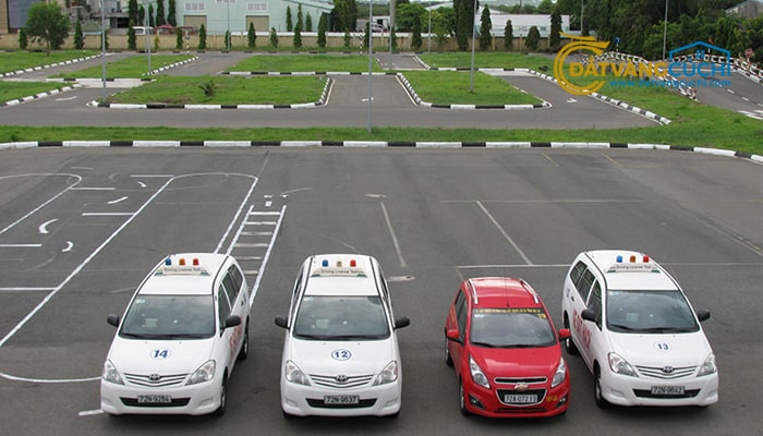 trung-tam-sat-hach-lai-xe-cu-chi