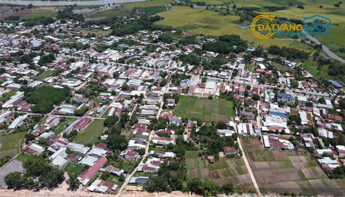 bat-dong-san-cu-chi-moi-nhat