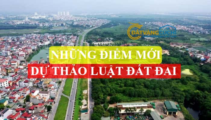du-thao-luat-dat-dai-sua-doi
