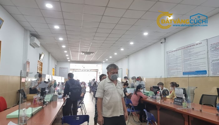 van-phong-cong-chung-cu-chi