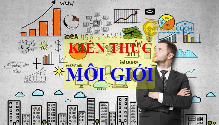 kien-thuc-nghe-moi-gioi-bat-dong-san