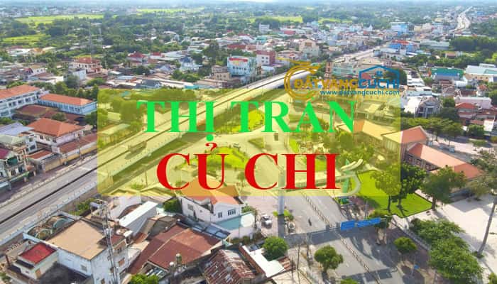 thi-tran-cu-chi