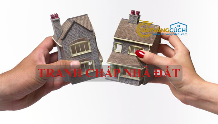 cach-kiem-tra-dat-co-tranh-chap-hay-khong