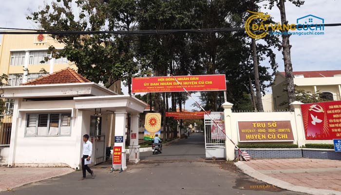 uy-ban-nhan-dan-huyen-cu-chi