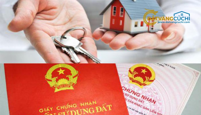 thu-tuc-sang-ten-so-do-khi-bo-me-mat