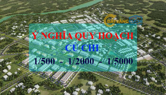 quy-hoach-1-500-1-2000-1-5000