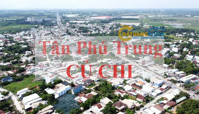 tan-phu-trung-cu-chi