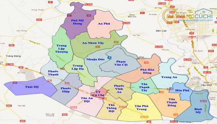 ban-do-cac-xa-huyen-cu-chi-moi-nhat