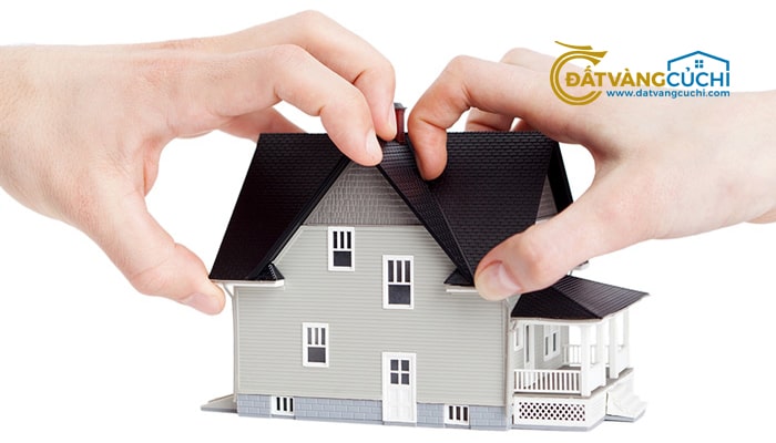 dat-dong-so-huu-la-gi