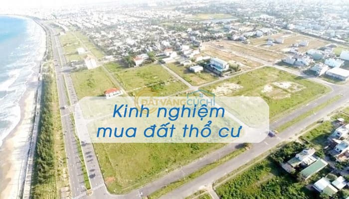 co-nen-mua-dat-tho-cu-khong