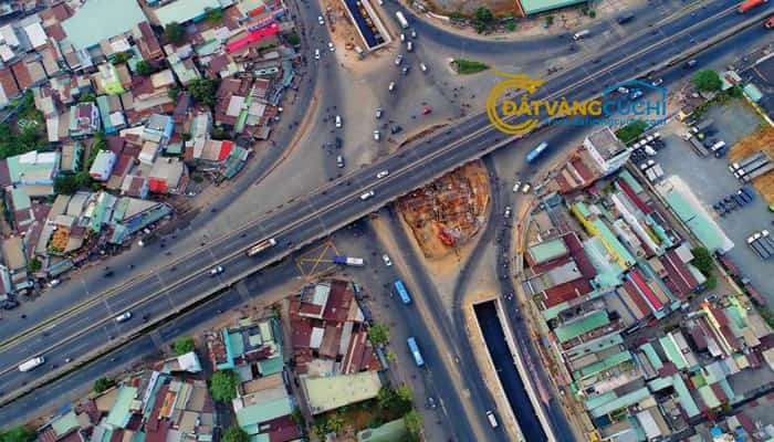 cao-toc-moc-bai-cu-chi