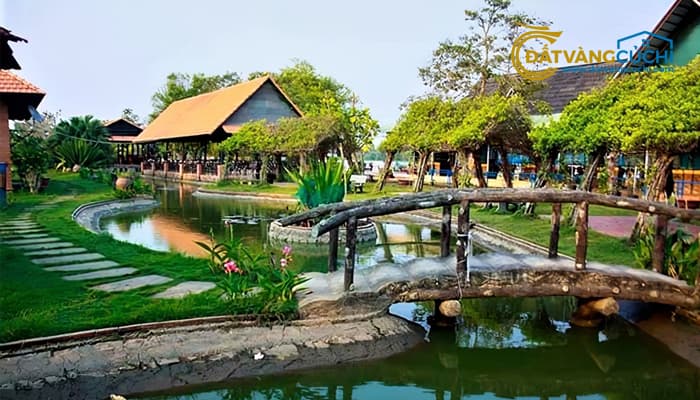 dia-diem-du-lich-cu-chi